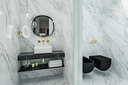 Bolle Sola Pendant light