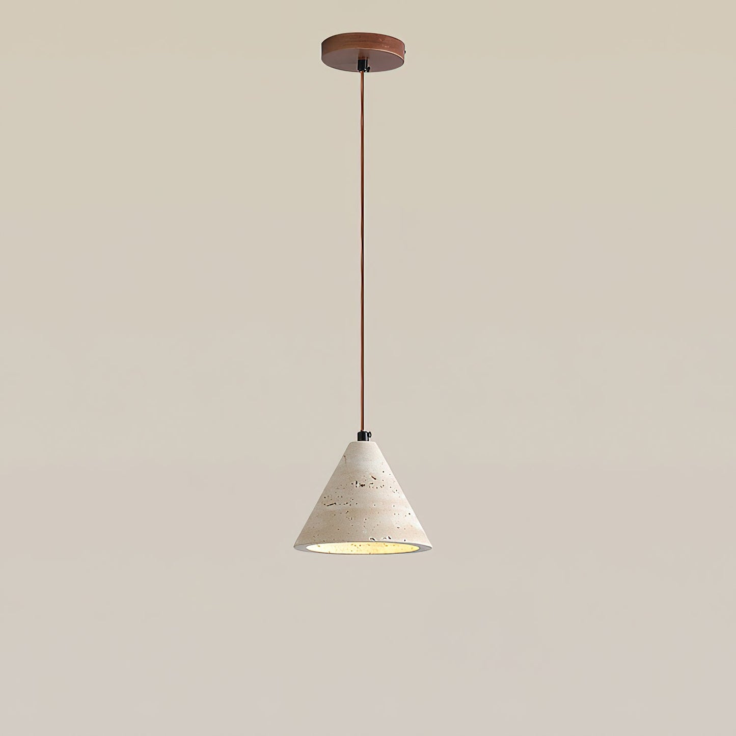Finley Pendant Light