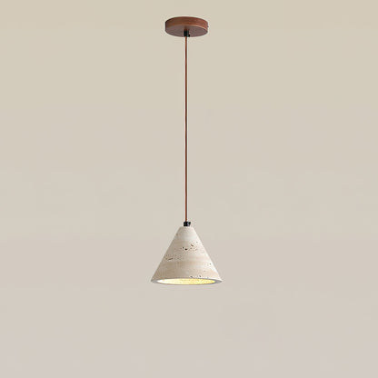 Finley Pendant Light