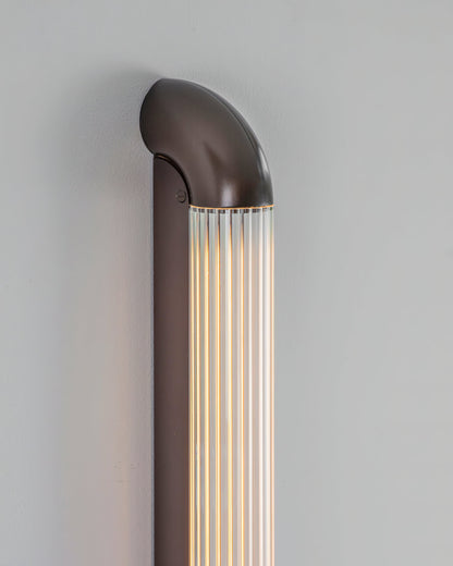 Kymi Wall Light