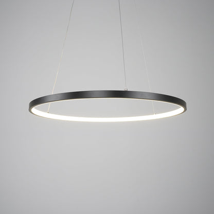 Lohja Gold Chandelier