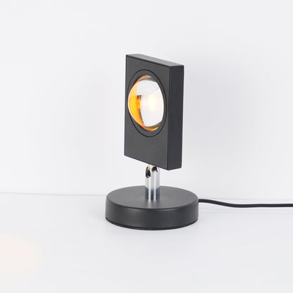 Sunset Table Lamp