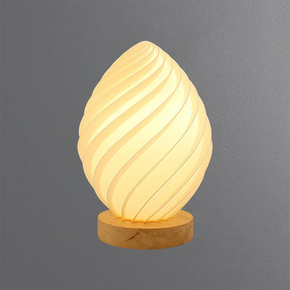 Ernestine Table Lamp