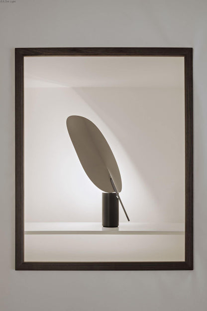 Serena Table Lamp