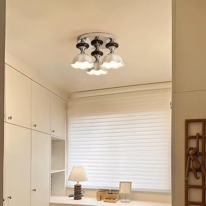 Elena Ceiling Light