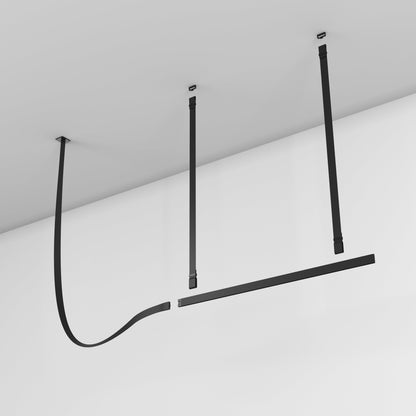 Belt Pendant Lamp
