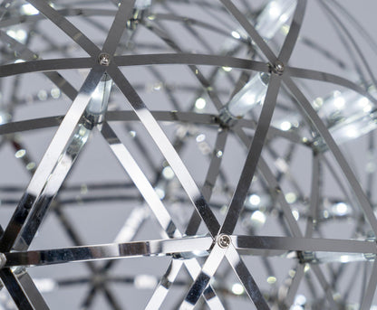 Raimond Pendant Lamp