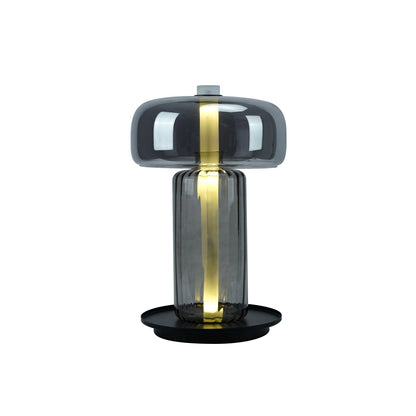 Rapanui Table Lamp