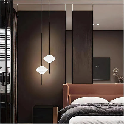 Langston Pendant Lamp