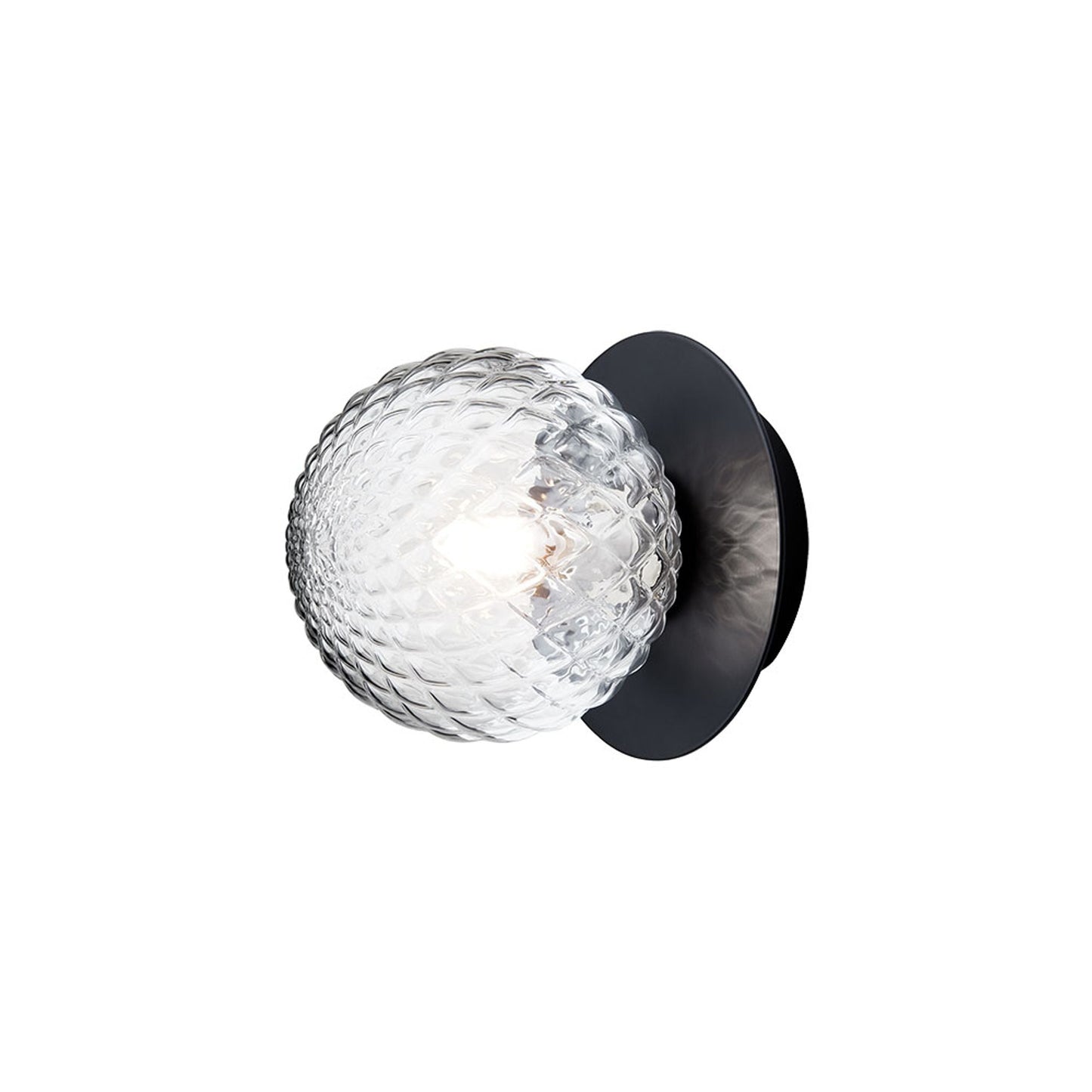 Liila Wall Lamp