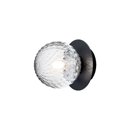 Liila Wall Lamp