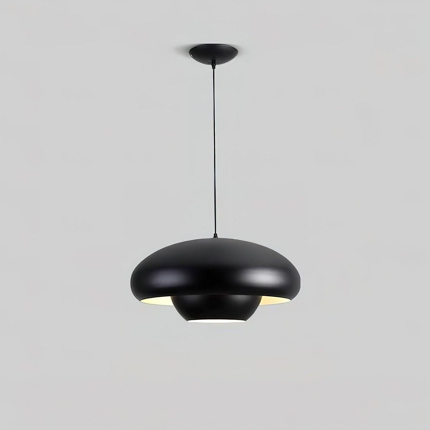 Clifton Pendant Lamp