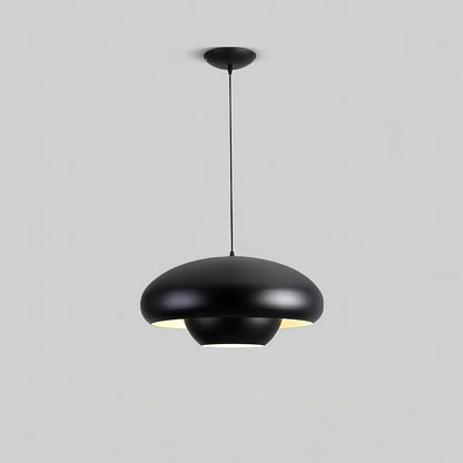Clifton Pendant Lamp