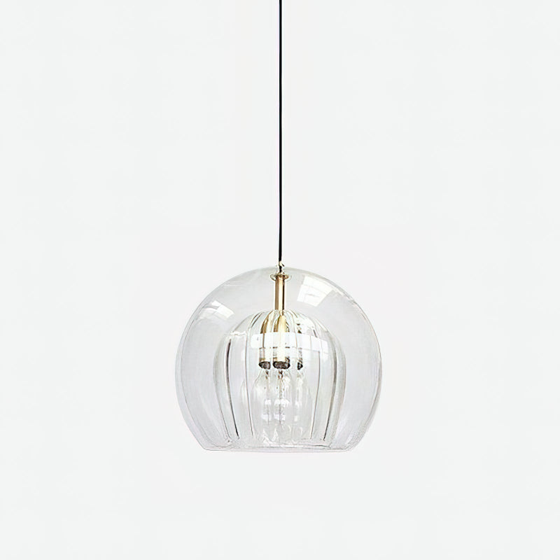 Arren Pendant Light