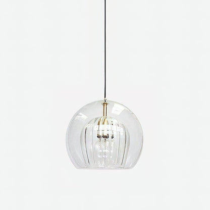 Arren Pendant Light