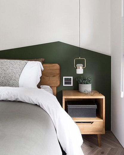 Ling P1 LED Pendant Light