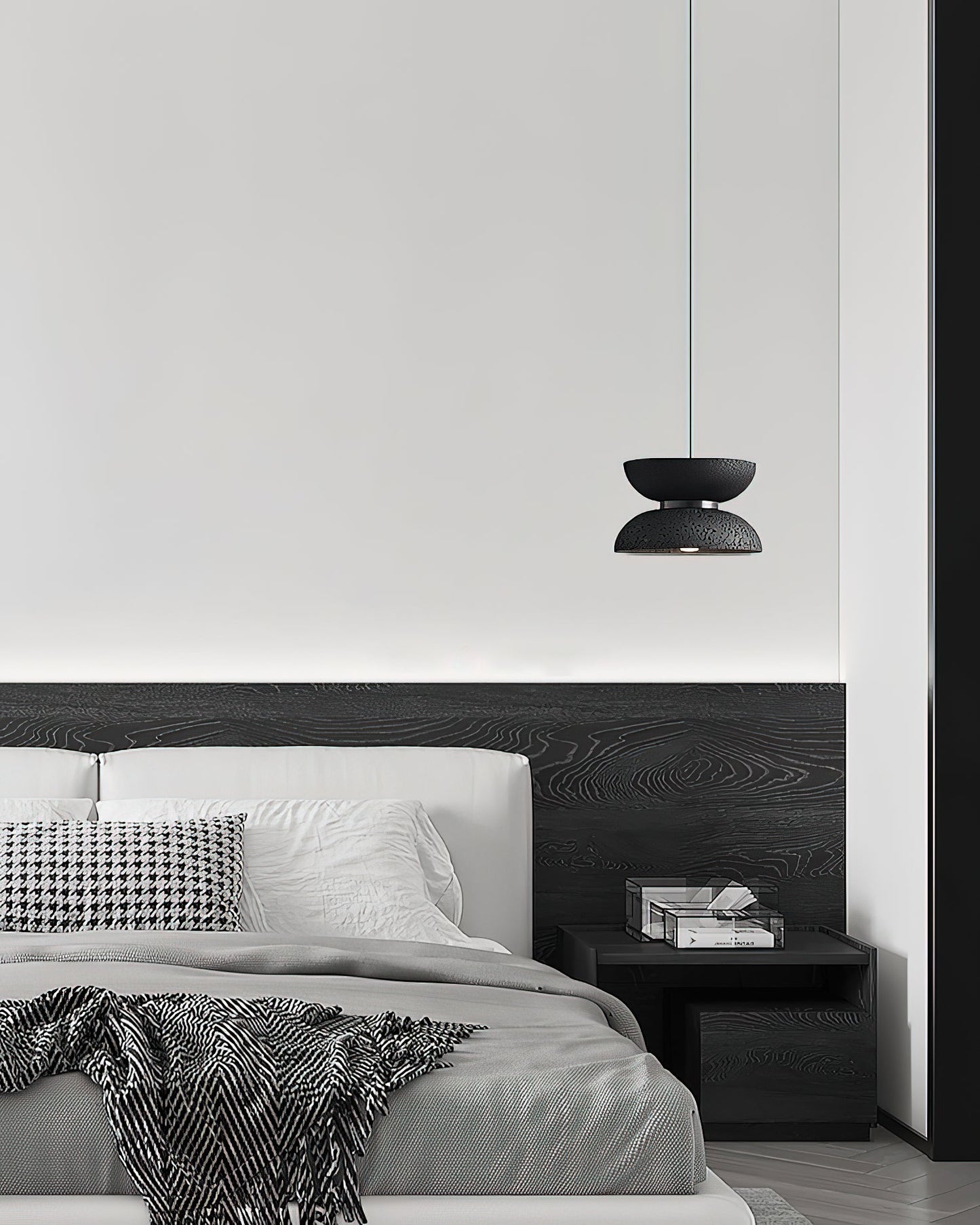 Sean Pendant Light