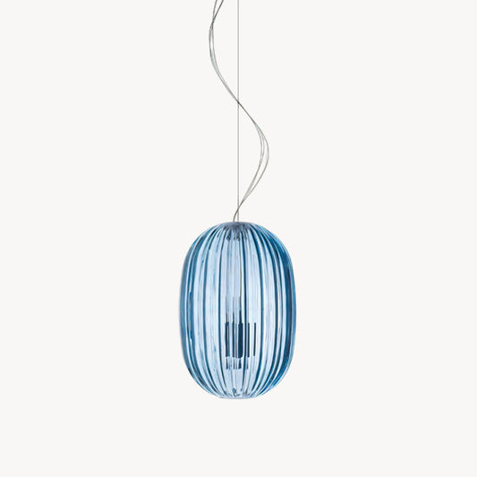 Tenter Pendant Lamp