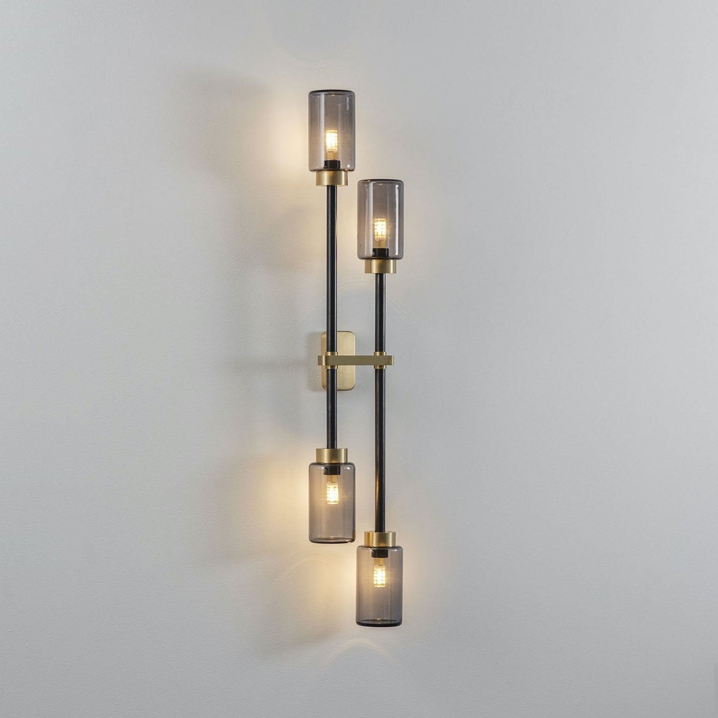 Farol Wall light