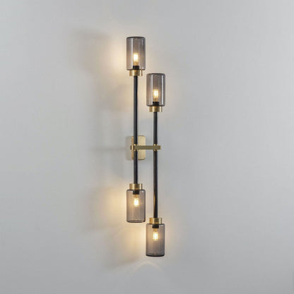 Farol Wall light