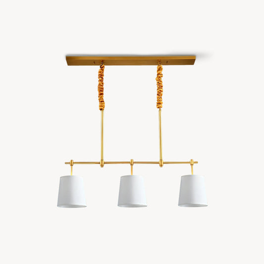 Crestgrove Chandelier