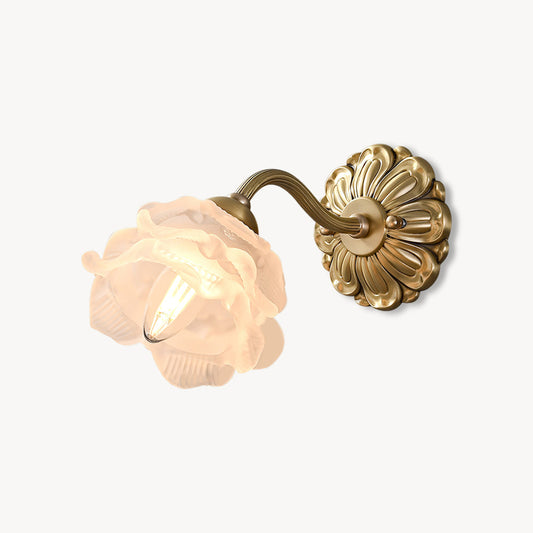 Sherri Wall Lamp
