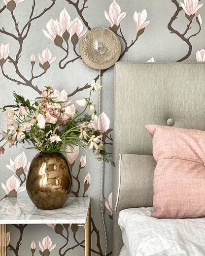Liila Wall Lamp