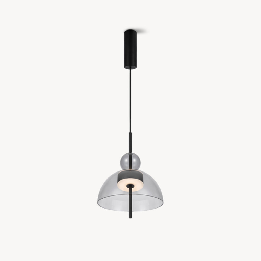 Jesco Pendant Light