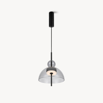 Jesco Pendant Light