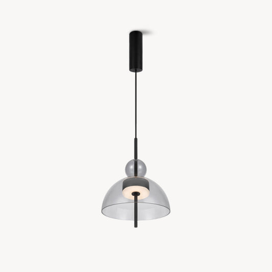 Jesco Pendant Light
