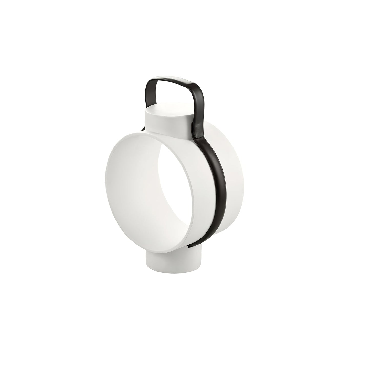 Nightingale Table Lamp