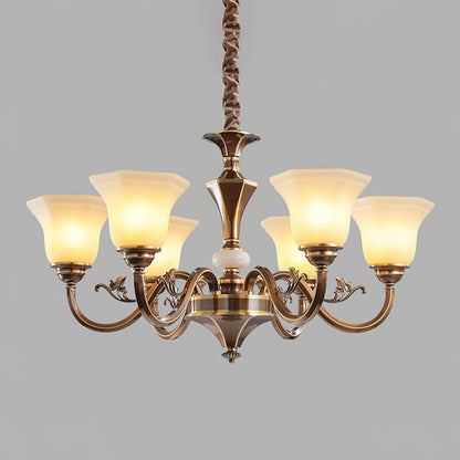 Lustra Chandelier