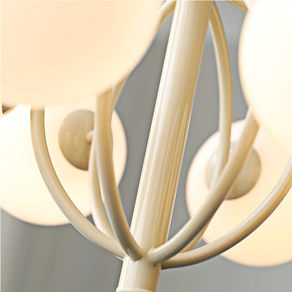 Kaiser Chandelier