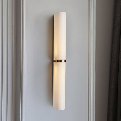Jamarion Wall Light