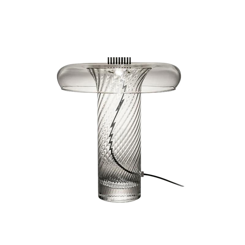 Stellar Table Lamp