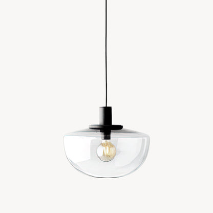 Ripon Pendant Light
