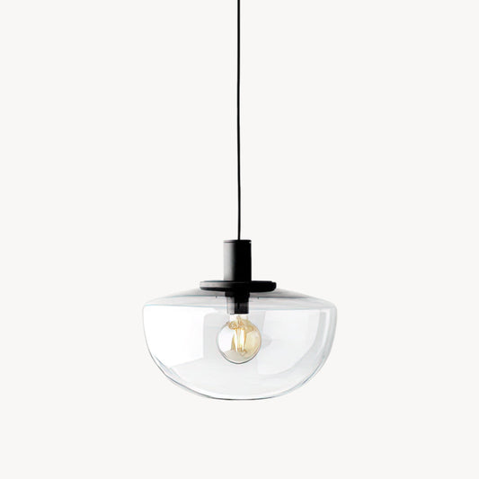 Ripon Pendant Light