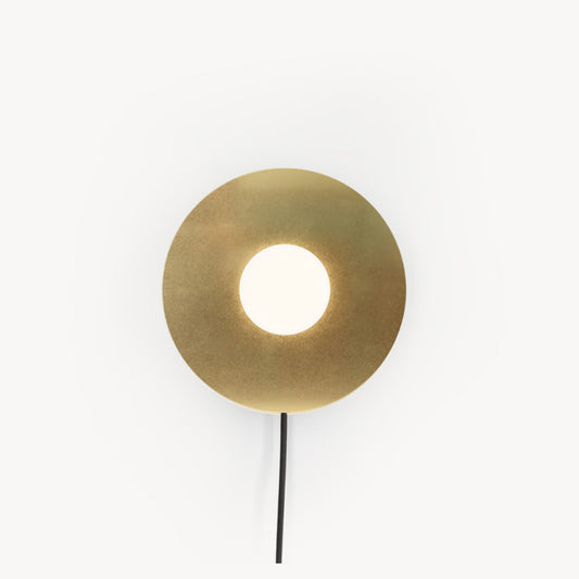 Dot Wall Lamp