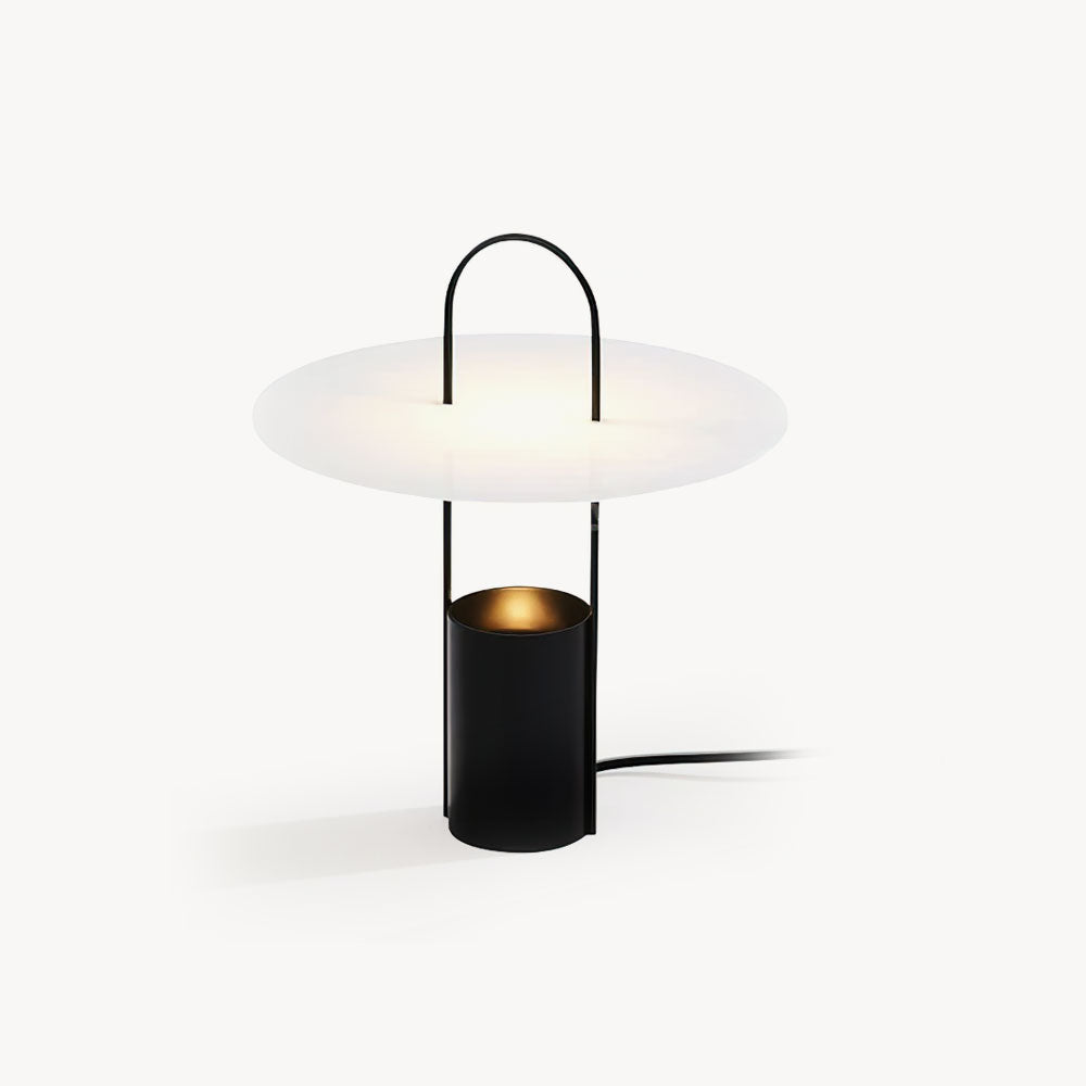 Nomade Table Lamp