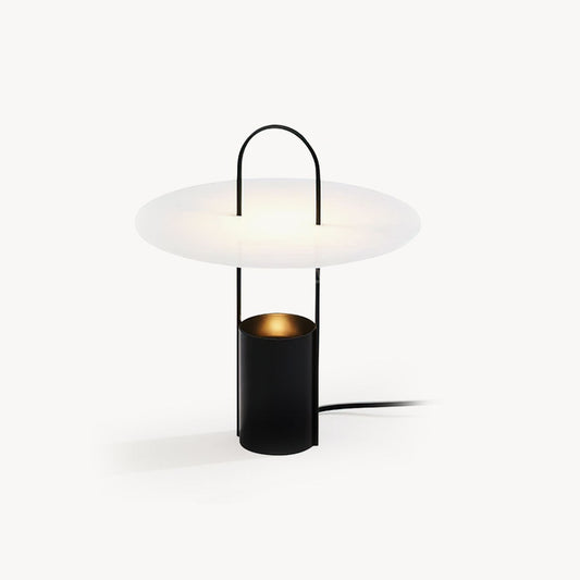 Nomade Table Lamp