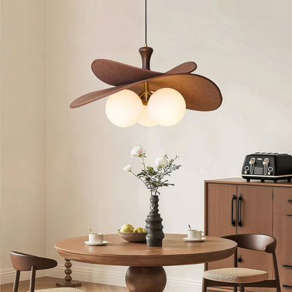 Allida Pendant Light