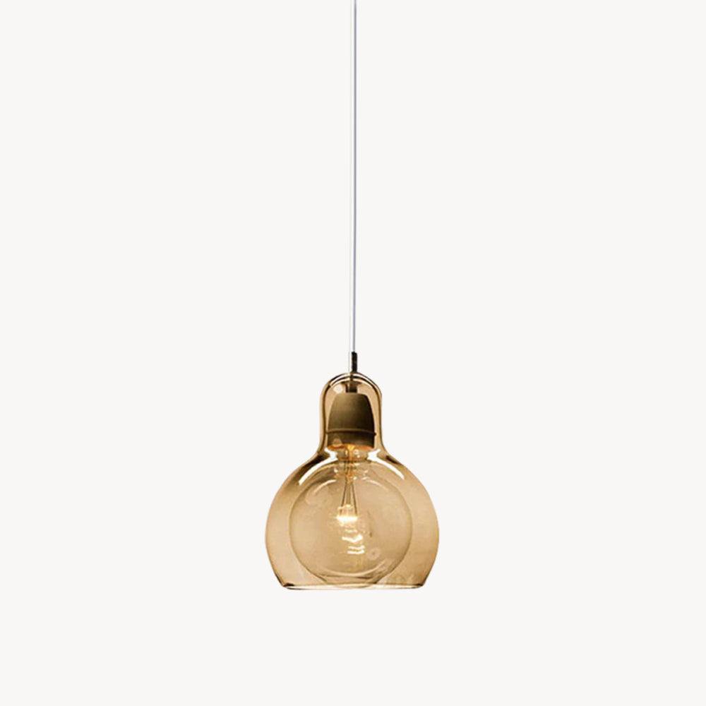 Fritz Pendant Lamp