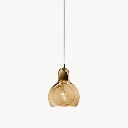 Fritz Pendant Lamp