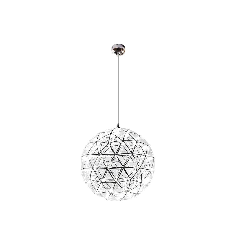 Raimond Pendant Lamp