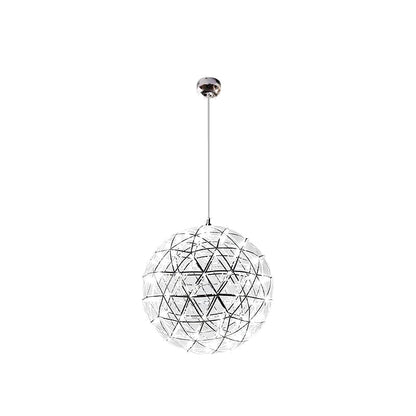 Raimond Pendant Lamp