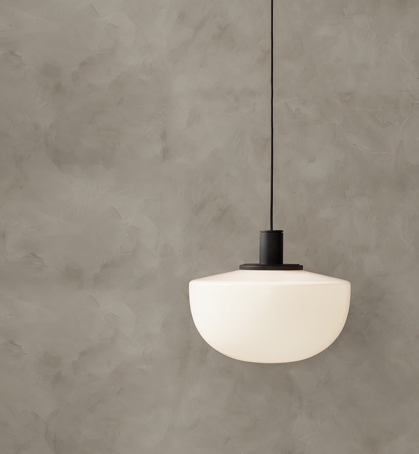 Ripon Pendant Light