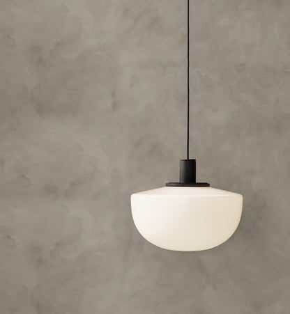 Ripon Pendant Light