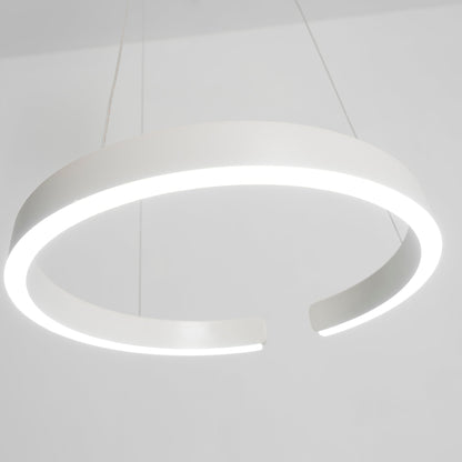Mito Pendant Light