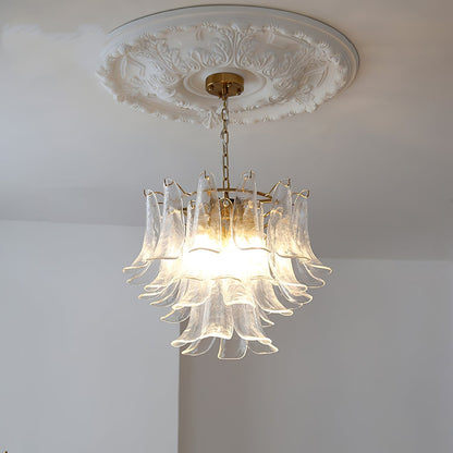 Camilia Chandelier