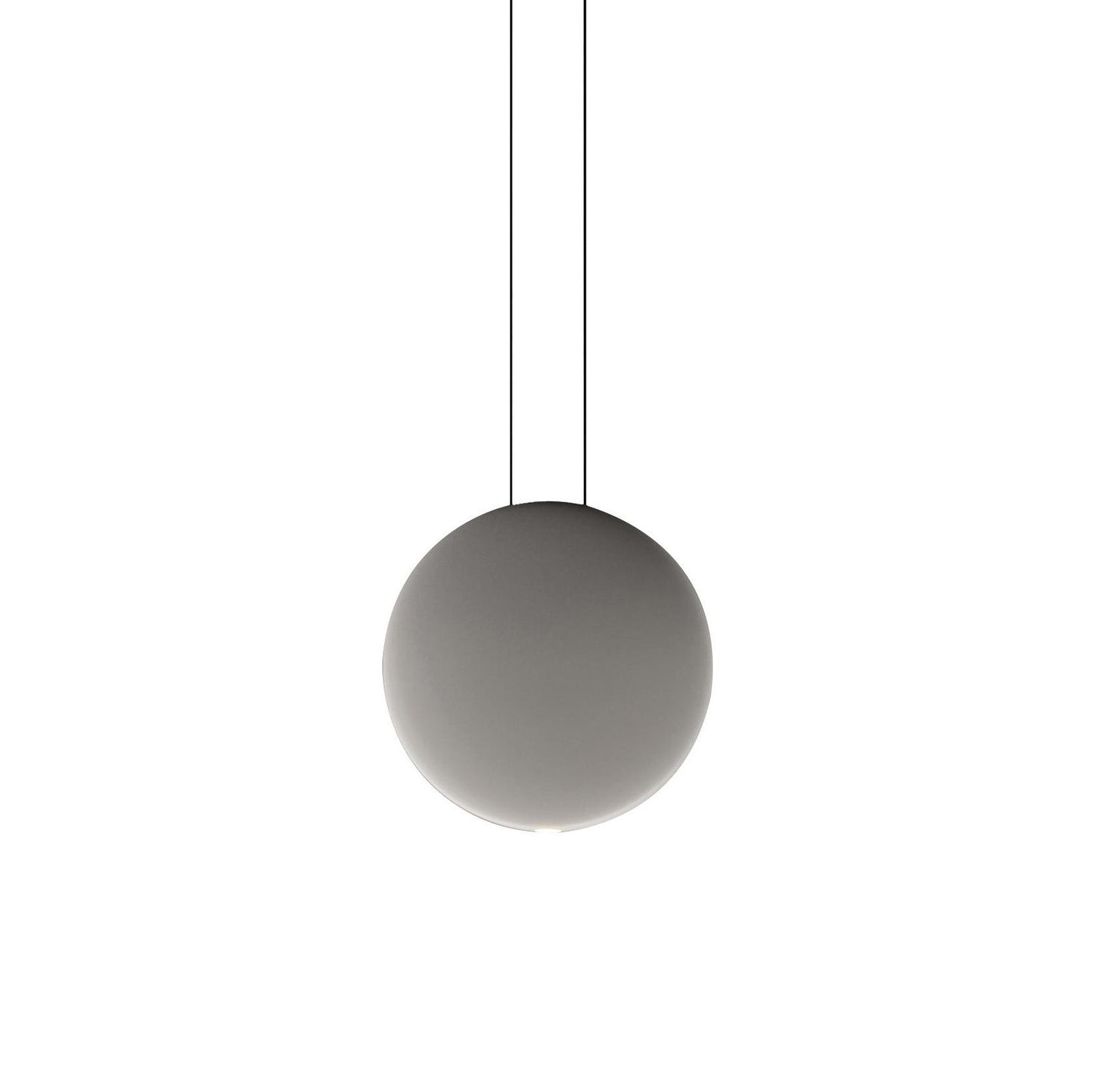Cosmos Pendant Light